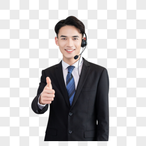 專(zhuān)業(yè)引領(lǐng)，價(jià)值共創(chuàng) 新時(shí)代商務(wù)客服男性的角色與素養(yǎng)