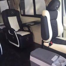 商務(wù)車(chē)改裝與會(huì)展服務(wù)的創(chuàng)新融合 力諾汽車(chē)改裝的卓越之道
