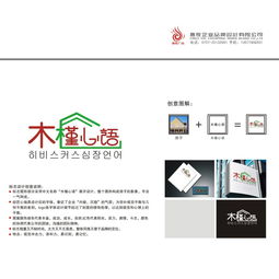 商務(wù)服務(wù)的會(huì)展品牌設(shè)計(jì)策略 融合展會(huì)專(zhuān)項(xiàng)特征與產(chǎn)品獨(dú)特性——助力您的活動(dòng)成為矚目焦點(diǎn)