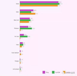 互聯(lián)網(wǎng)數(shù)據(jù)資訊中心與199it 數(shù)據(jù)服務(wù)賦能未來(lái)